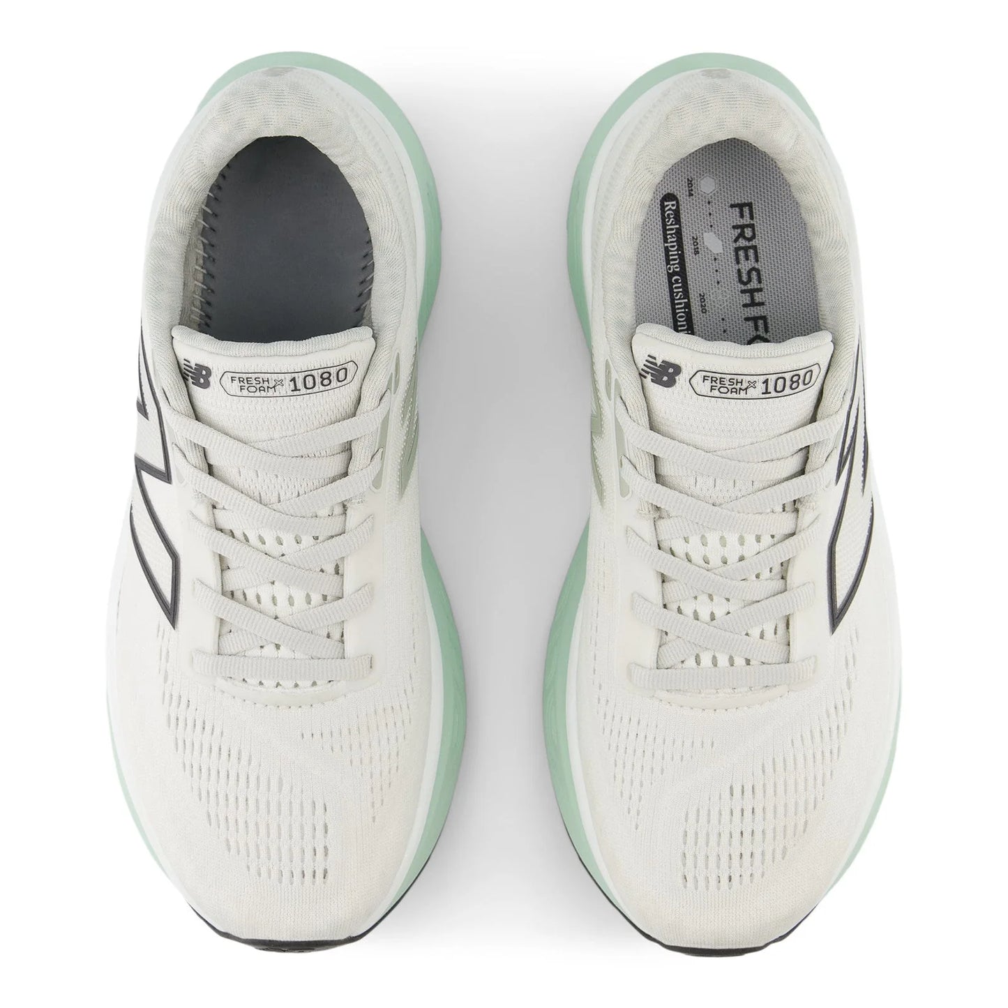 Women's Fresh Foam X 1080v14