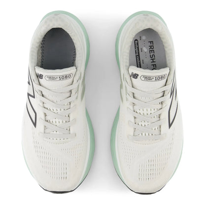 Women's Fresh Foam X 1080v14