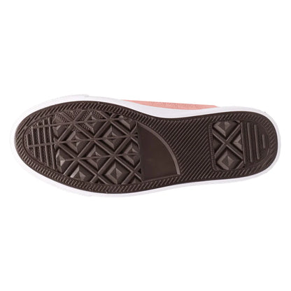 Campus Embroidered Lace Up Sneakers