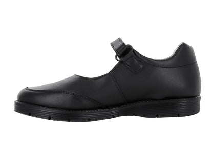 Zapatillas Blasito Negras para Niña