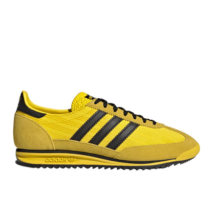 SL 72 OG Lace Up Sneakers