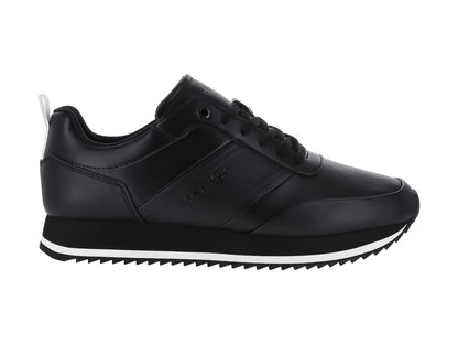Tenis Calvin Klein Negros para Hombre
