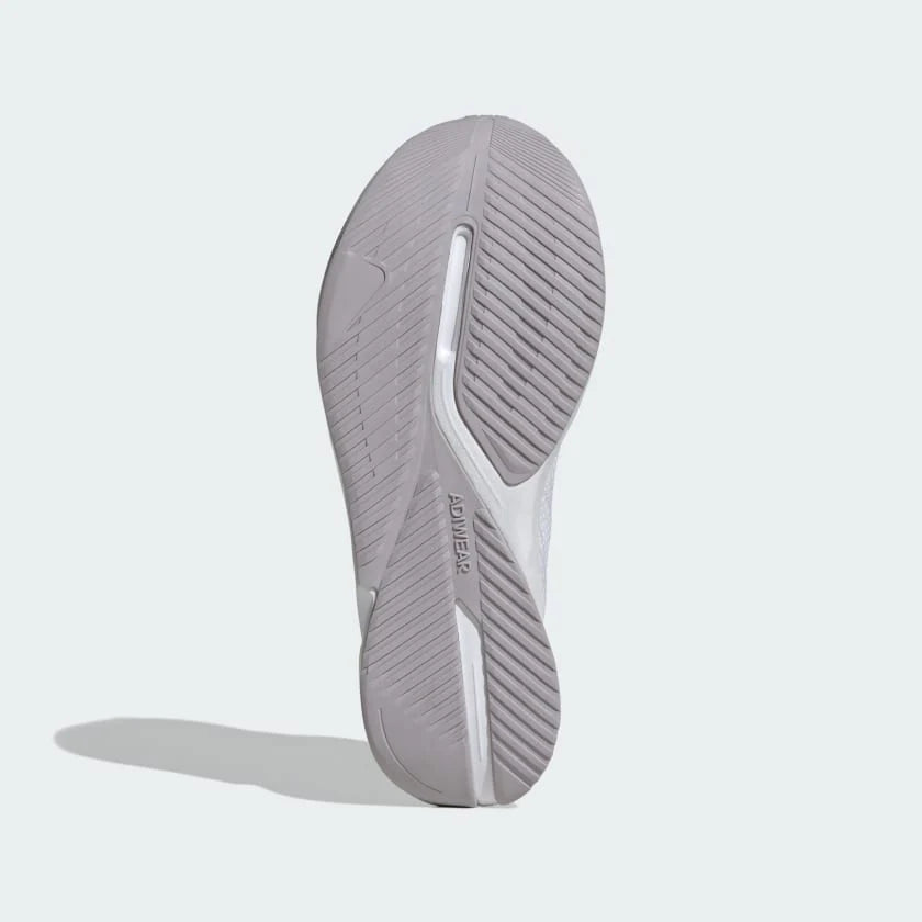 Women's adidas Duramo SL Shoes