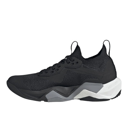 Rapidmove ADV 2 Training Shoes