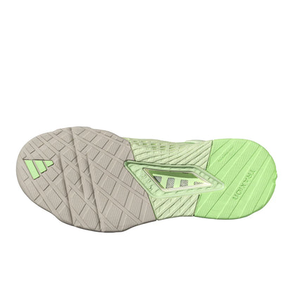 Dropset 3 Training Shoes (Wide)