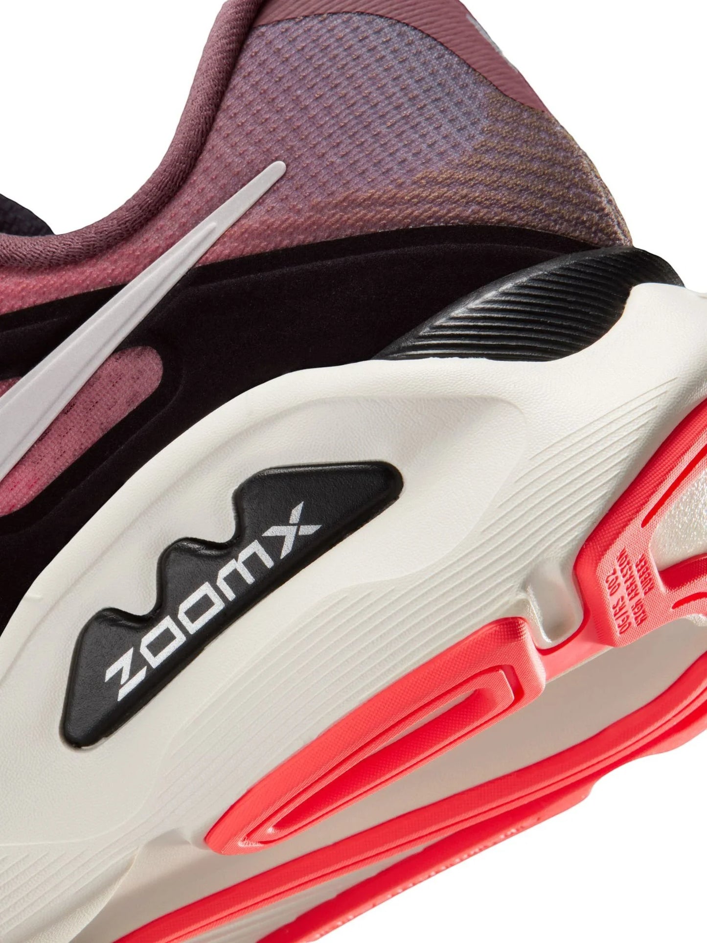 Nike Structure Plus Womens Shoes
