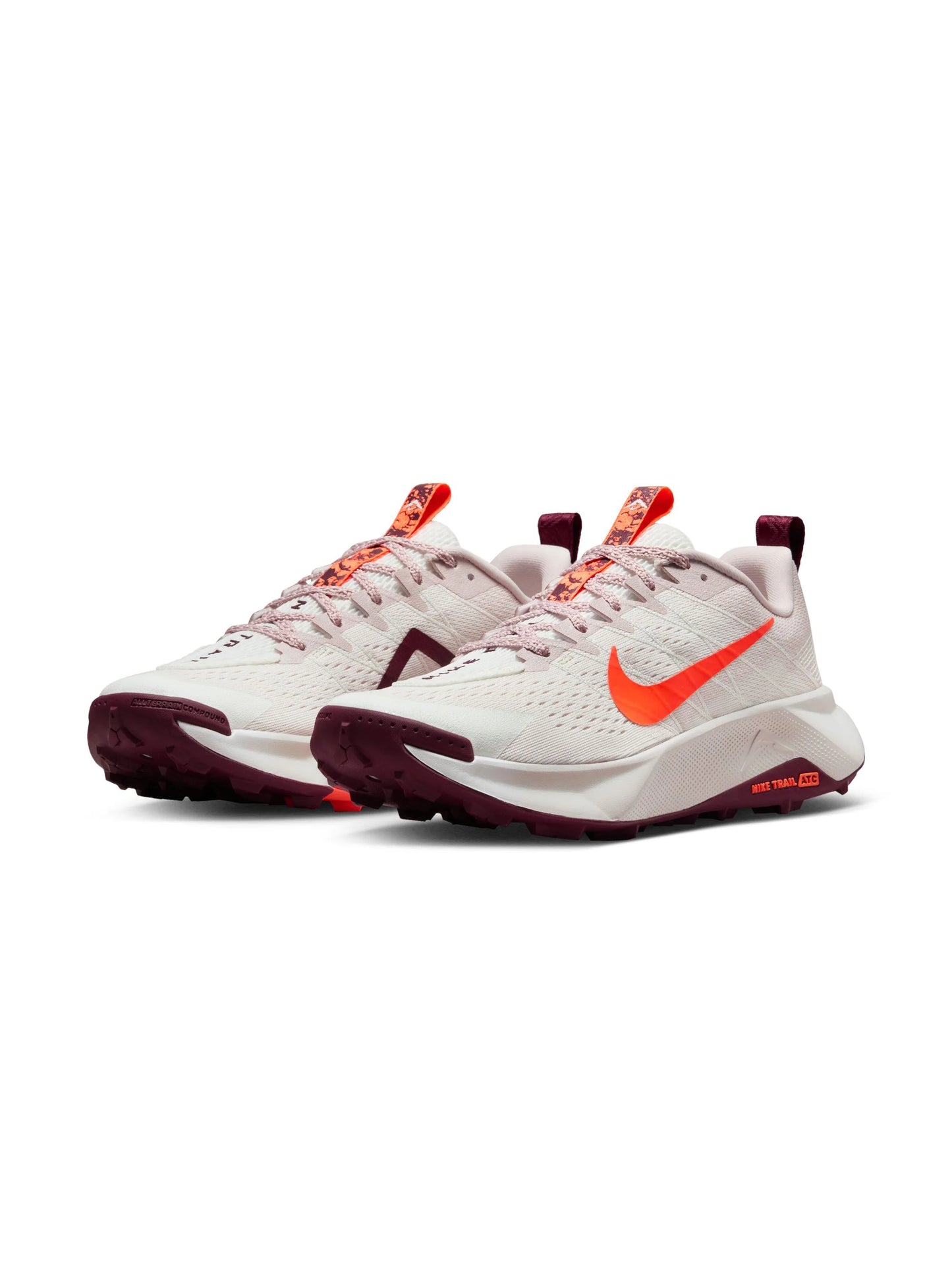 Nike Wildhorse 10 Womens Shoes