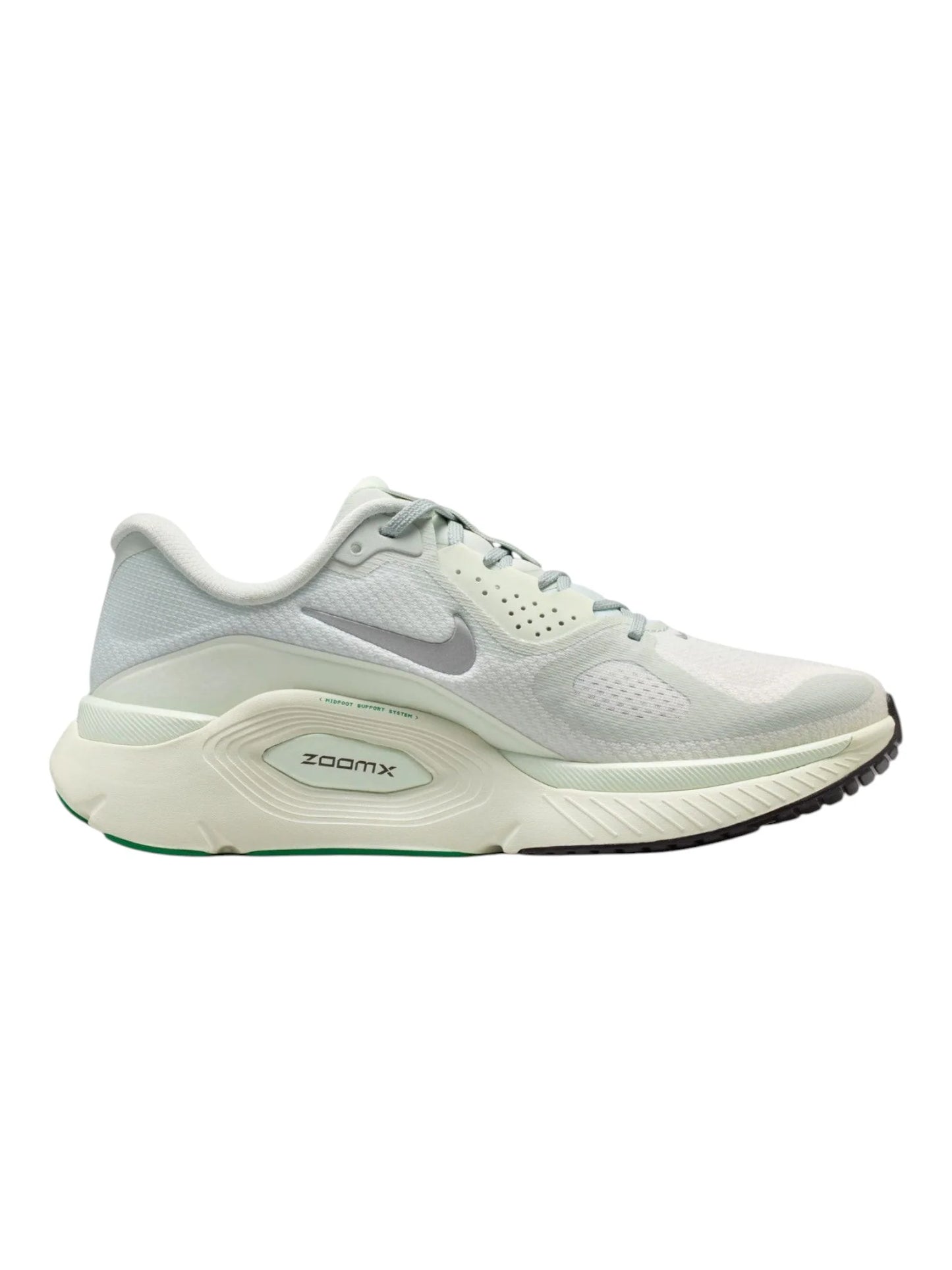 Nike Structure Plus Womens Shoes