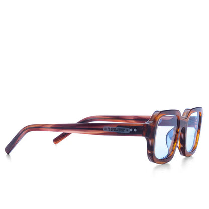 Cascade Havana Sky Blue