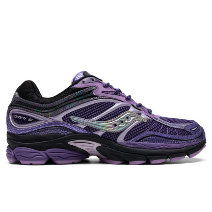 Progrid Omni 9 Glowaconstrictor Pink Glow