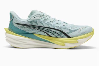 Mens Puma Deviate NITRO 4