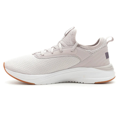 Softride Ruby Luxe Running Shoes