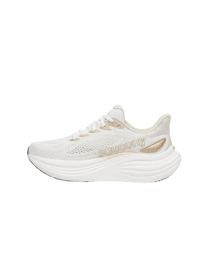 Saucony Triumph 24 Womens Shoes