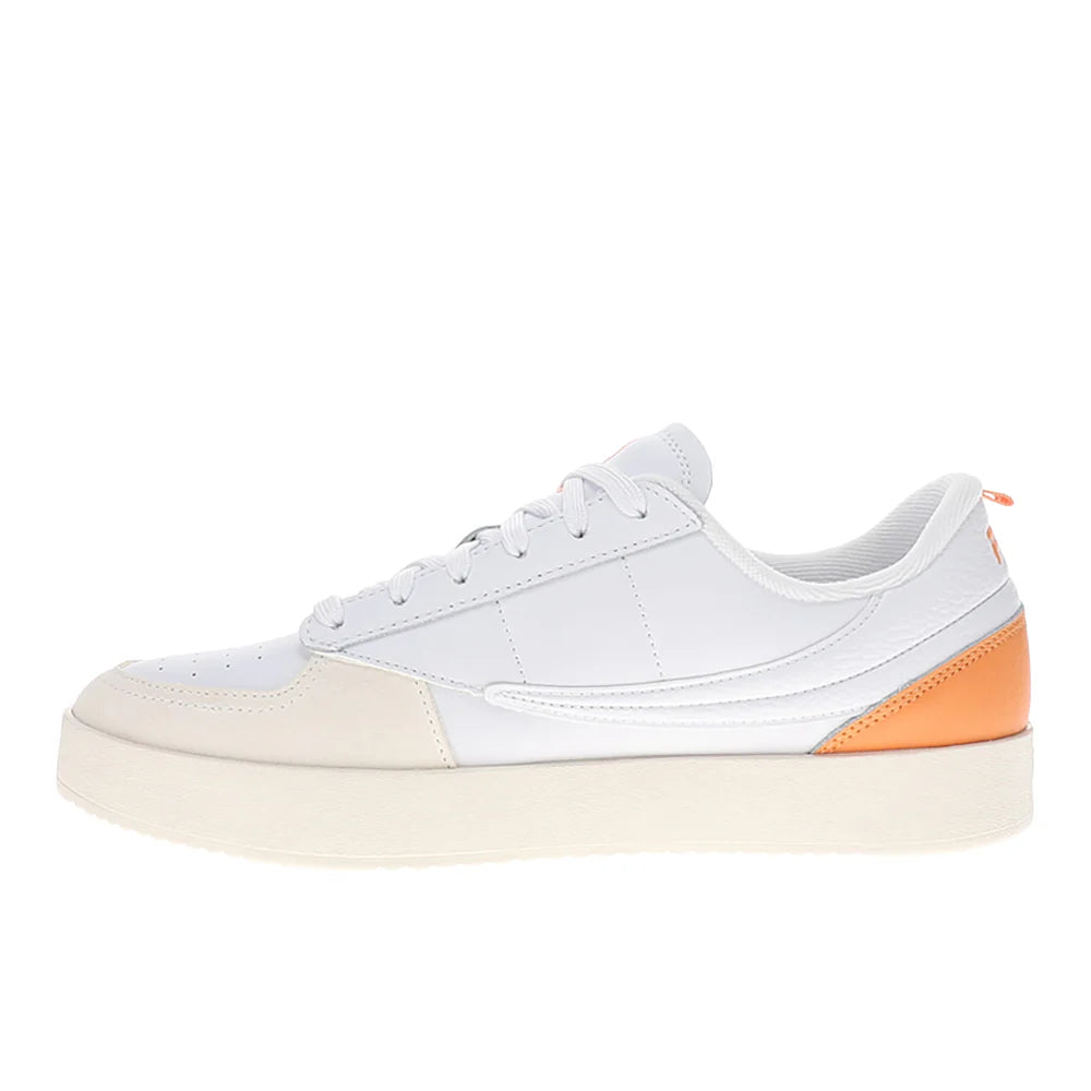 Tennis 88 VTG Low Tennis Shoes