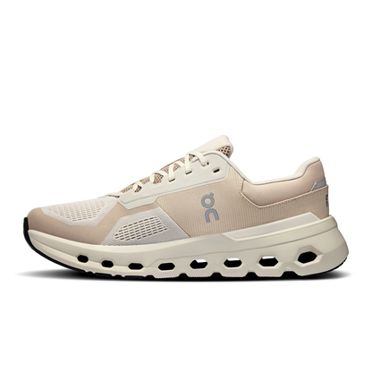 Men's Cloudrunner 2 in Pearl Desert