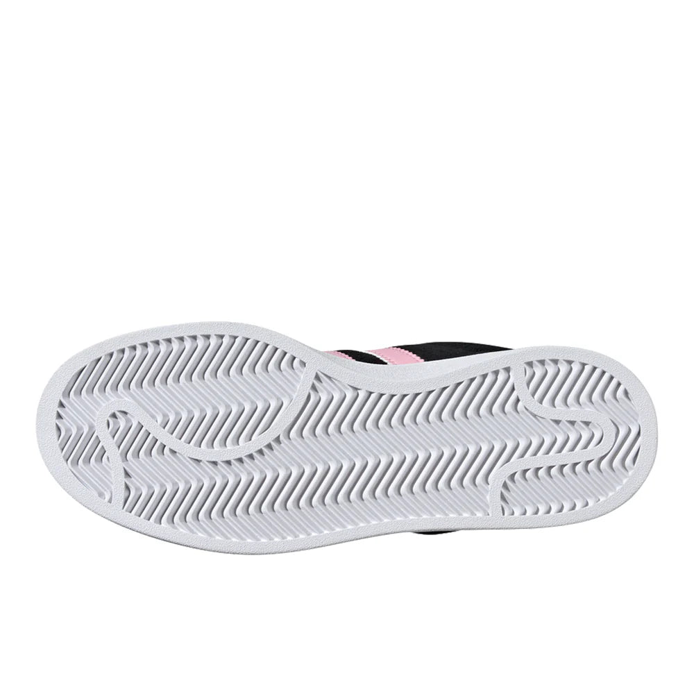 Campus 00s Lace Up Sneakers