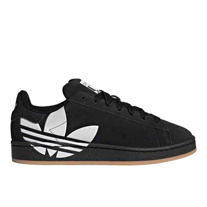 Campus 00s Lace Up Sneakers