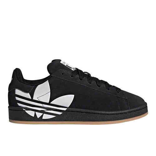 Campus 00s Lace Up Sneakers
