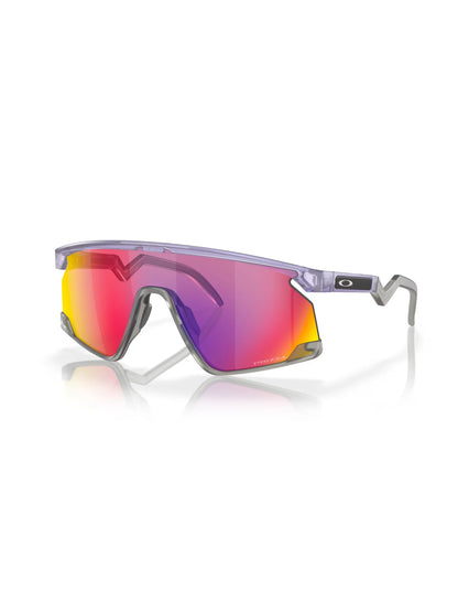 Oakley BXTR Sunglasses