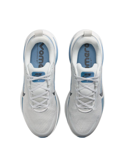 Nike Vomero 18 Mens Shoe