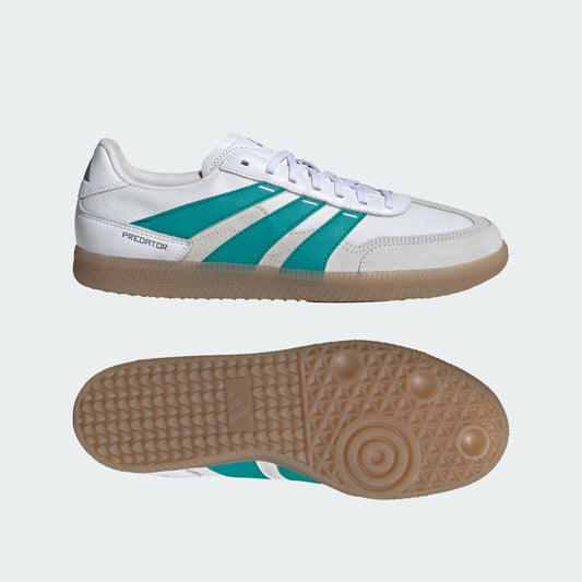 Men's Predator Freestyle Indoor Soccer Shoes