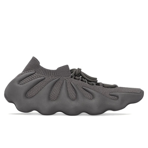 Yeezy 450 Cinder Cinder