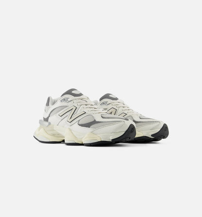 9060 Mens Lifestyle Shoe Sea Salt Castlerock