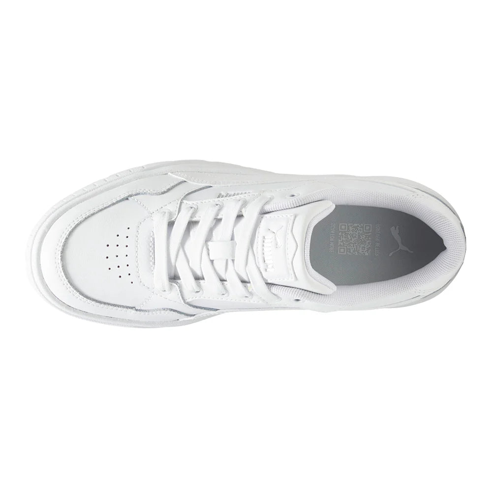 Karmen II Idol Platform Sneakers