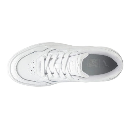 Karmen II Idol Platform Sneakers