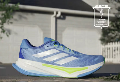 Mens Adidas Supernova Prima 2