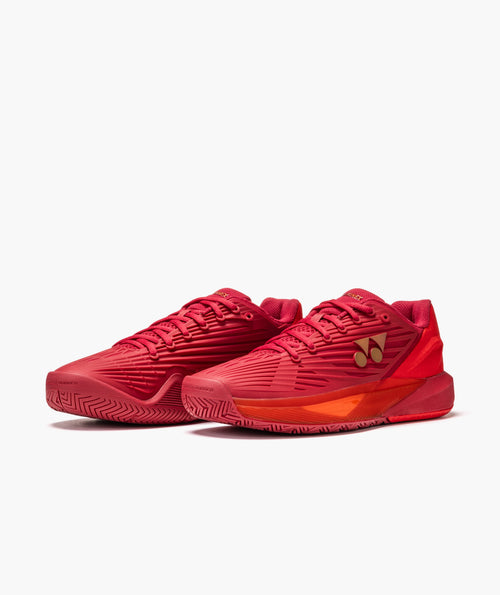 POWER CUSHION ECLIPSION 5 RUBY RED WOMENS