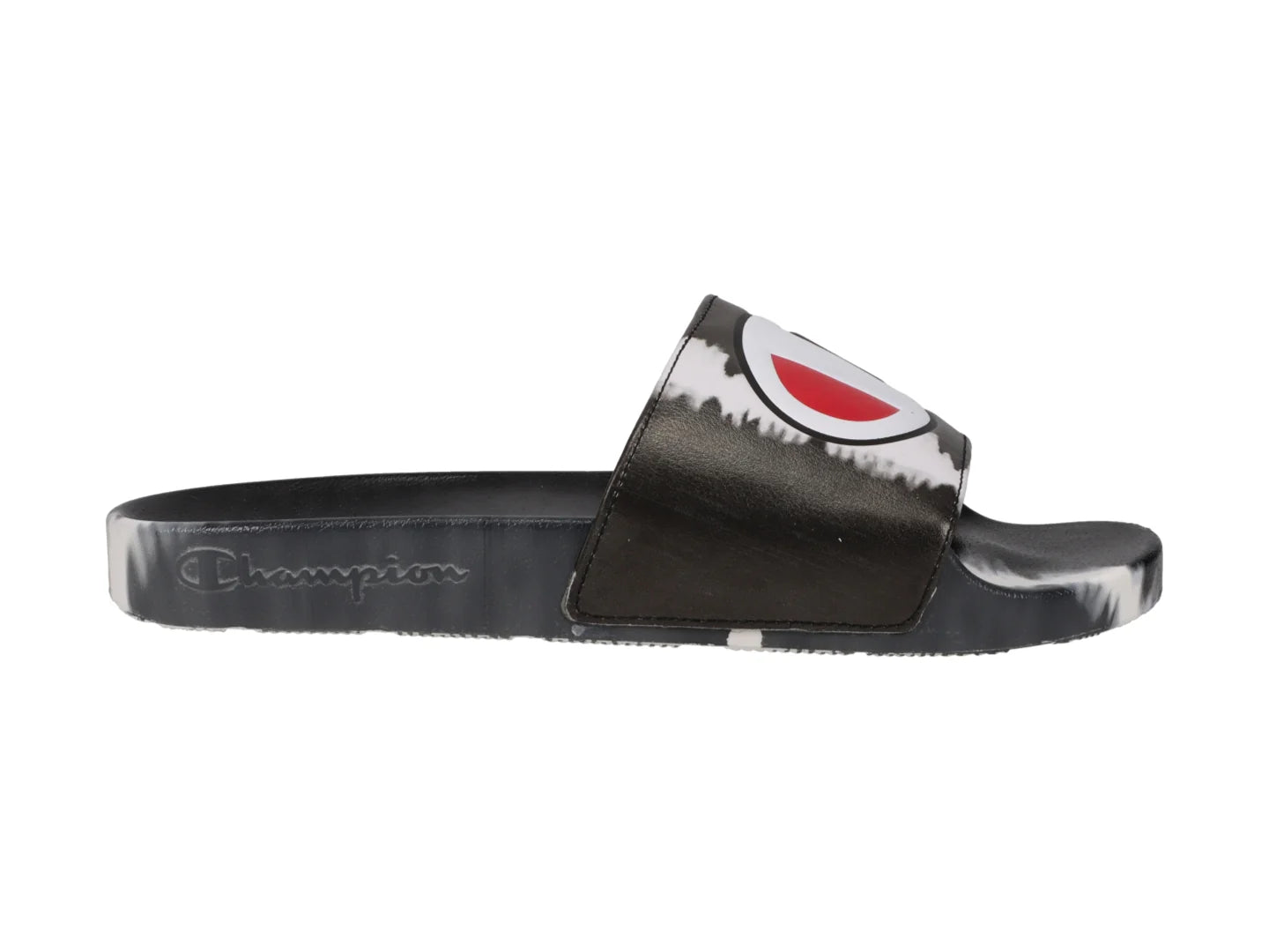 Sandalias Champion IPO Vertical Multicolor para Hombre