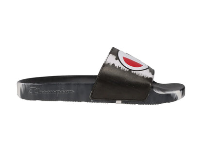 Sandalias Champion IPO Vertical Multicolor para Hombre