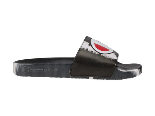 Sandalias Champion IPO Vertical Multicolor para Hombre