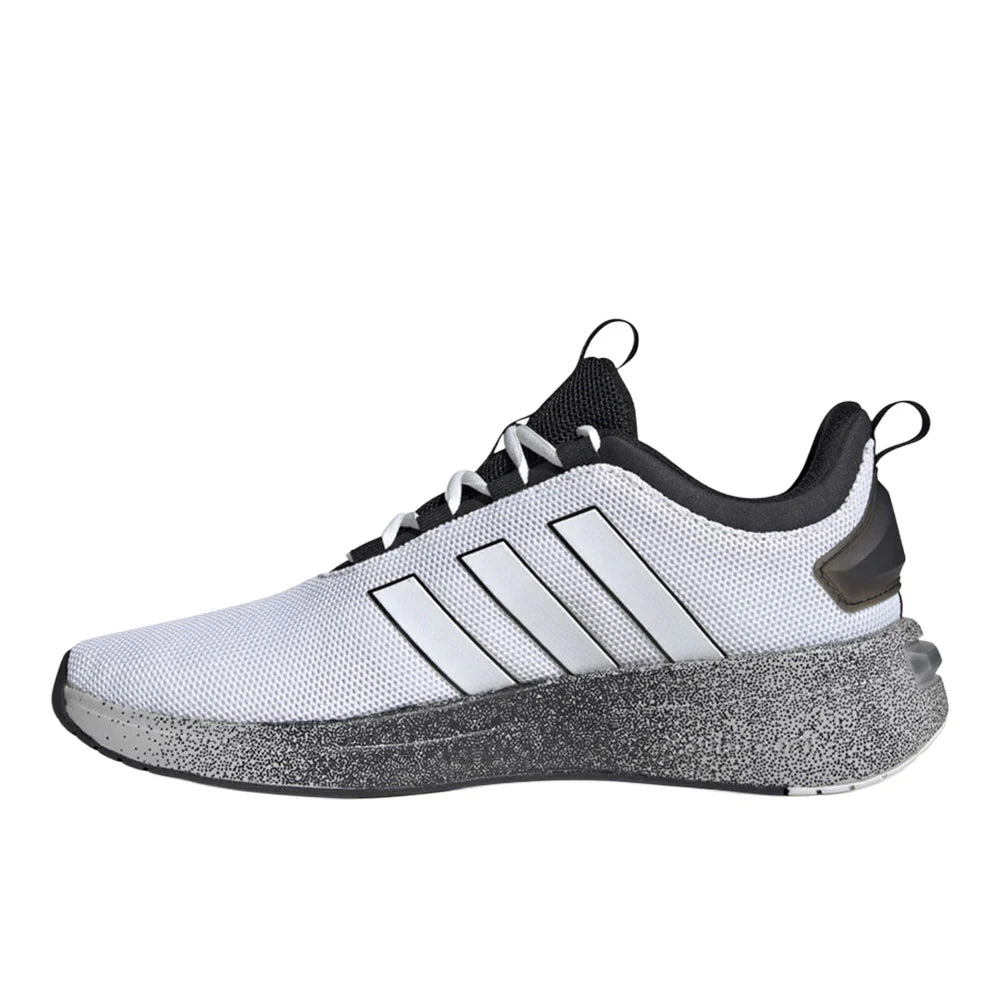 Racer Tr23 Lace Up Sneakers