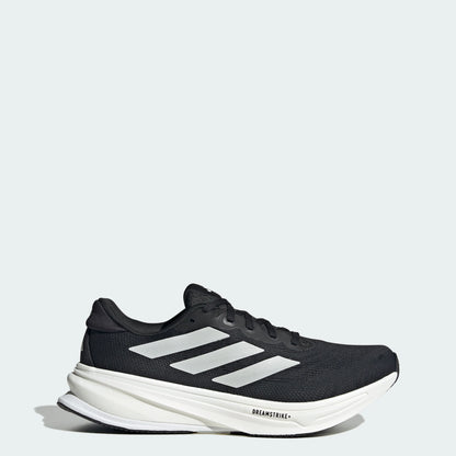 Women's adidas Supernova Rise 2 Running Shoes