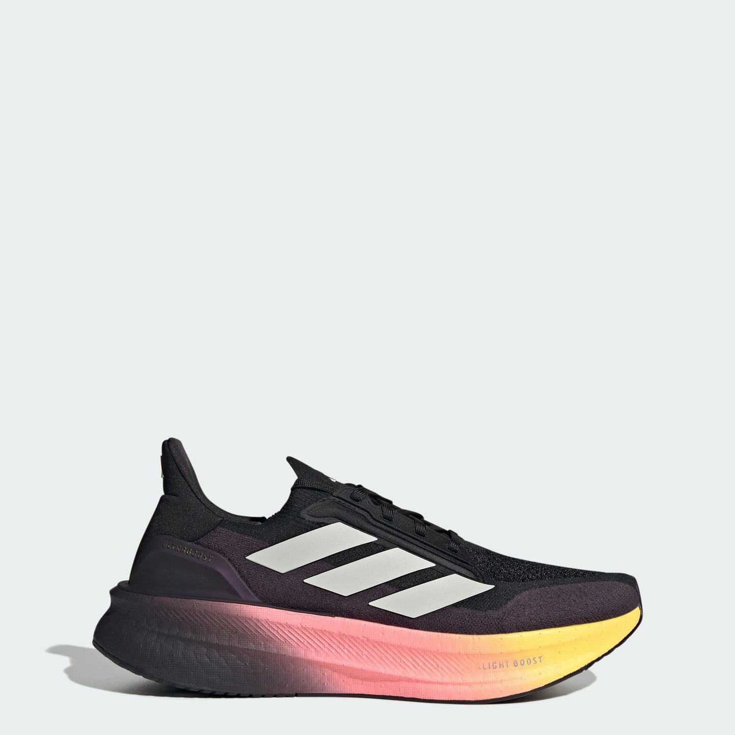 Men's Ultraboost 5x Shoes