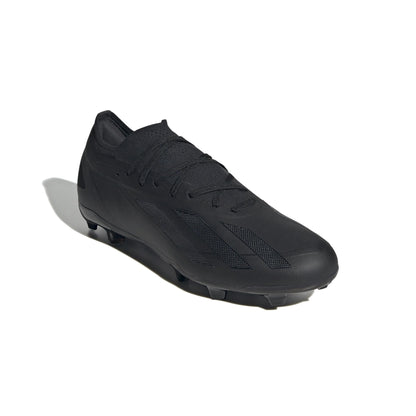 adidas X Crazyfast2 FG Firm Ground Soccer Cleats