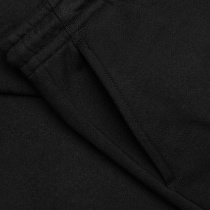 Guild Sweatpant Black