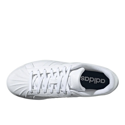 Streettalk Lace Up Sneakers
