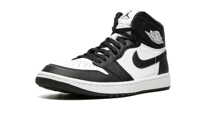 Air Jordan 1 High FlyEase Panda