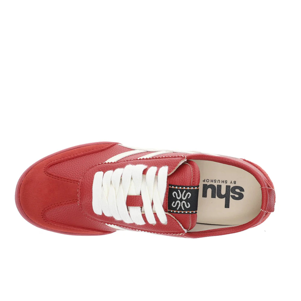 Polly Sneakers