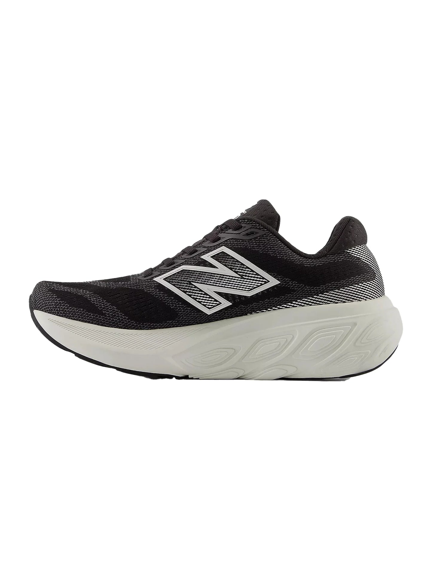 New Balance Fresh Foam X 880v15 Womens Shoes