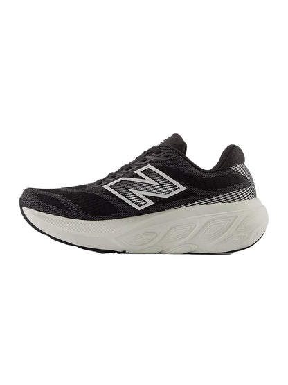 New Balance Fresh Foam X 880v15 Womens Shoes