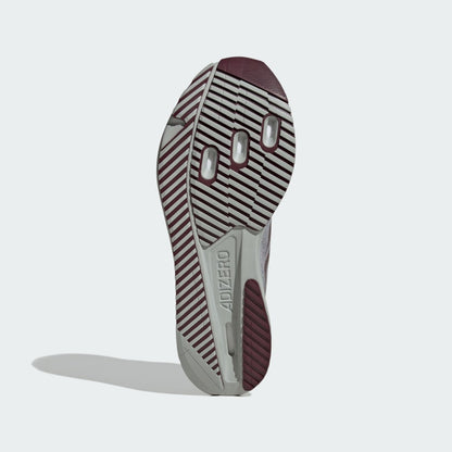 Men's adidas Texas A&M Adizero SL2 Running Shoes