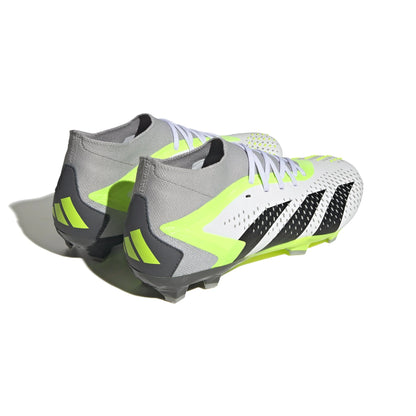adidas Predator Accuracy2 FG Firm Ground Soccer Cleats