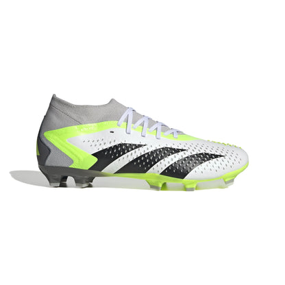adidas Predator Accuracy2 FG Firm Ground Soccer Cleats