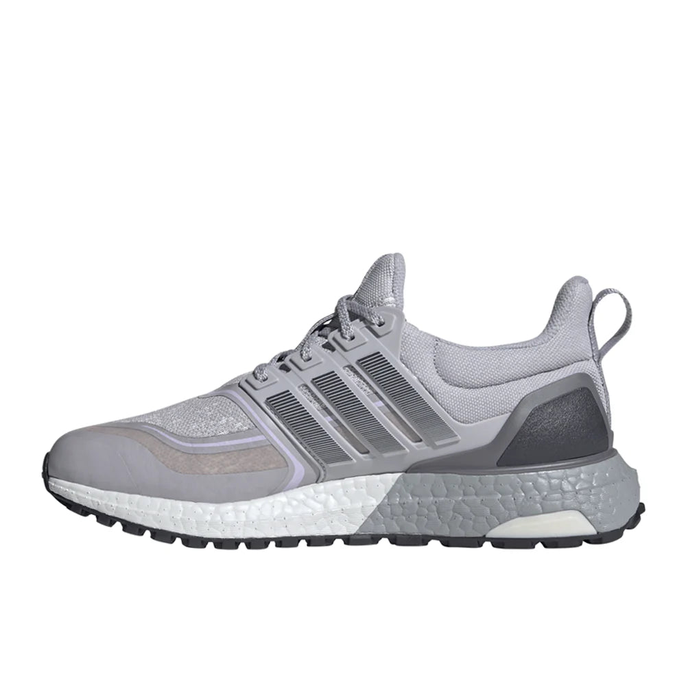 Ultraboost 1.0 ATR Running Shoes