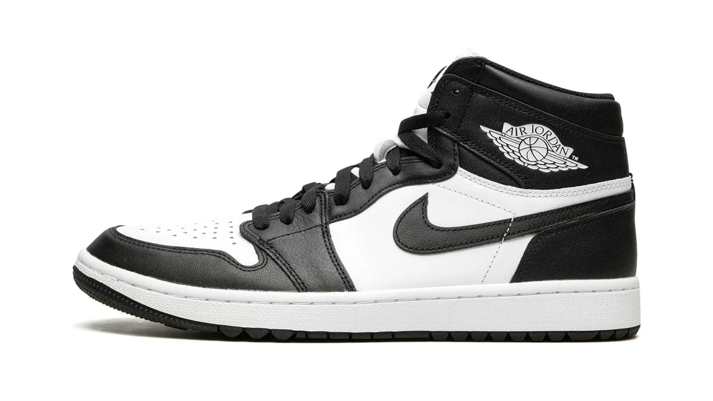 Air Jordan 1 High FlyEase Panda