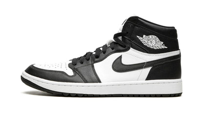 Air Jordan 1 High FlyEase Panda